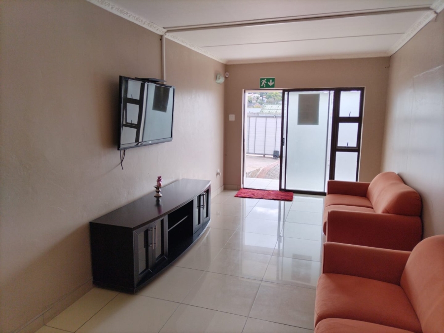 24 Bedroom Property for Sale in Amalinda Eastern Cape